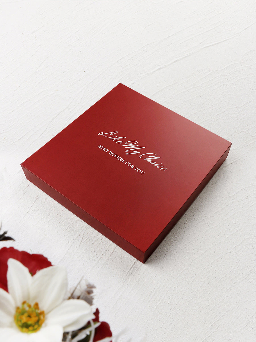 MaisonNox® | Bloemen strandjurk met korte mouwen