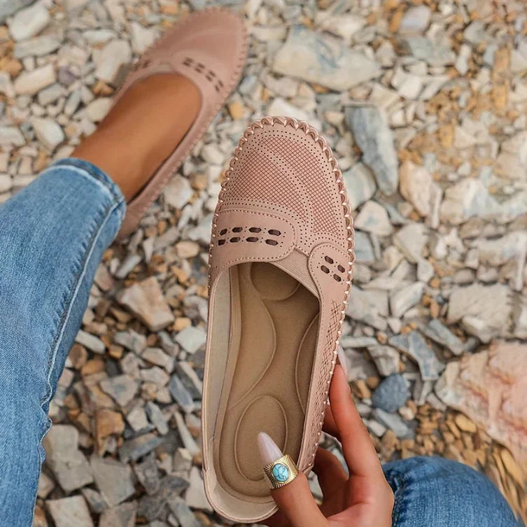maisonnox® | Comfortabele Damesschoenen