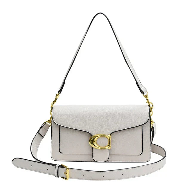 MaisonNox® | Stijlvolle Tas