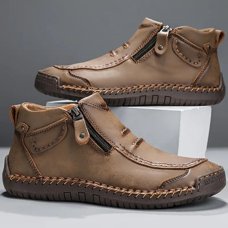 MaisonNox® |SCHOENEN COMMODE