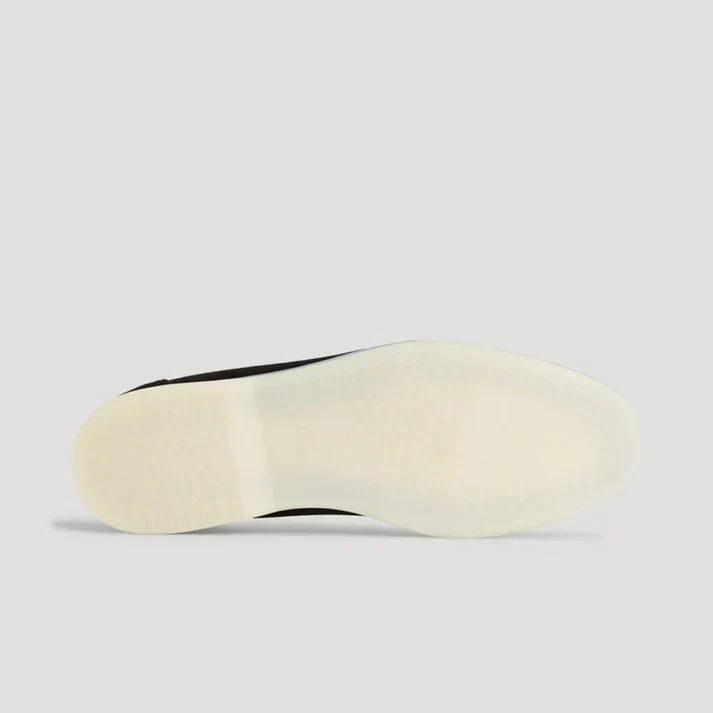 MaisonNox® | Instapschoenen met comfortabele demping en stabiele pasvorm voor dagelijkse stijl
