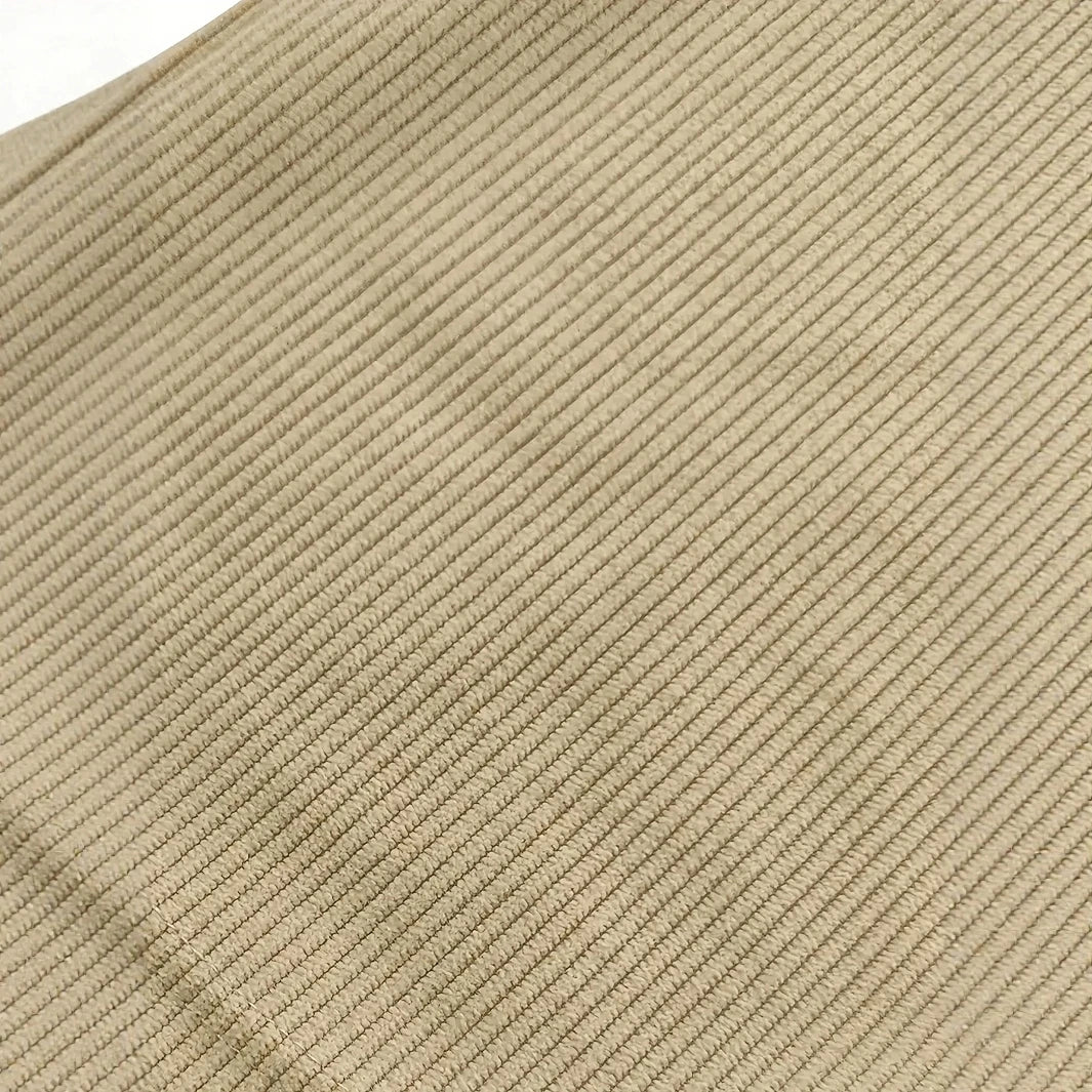 MaisonNox® | Corduroy Broek