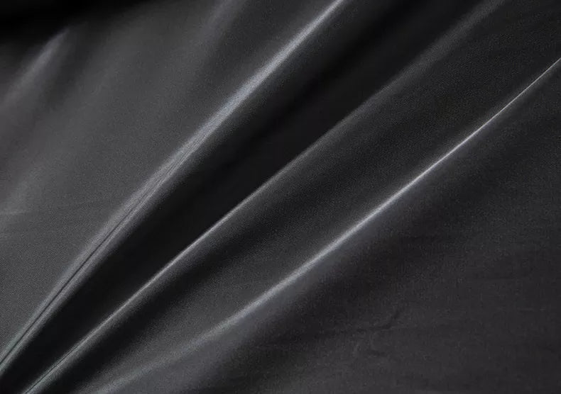 MaisonNox® | TWEE DELIGE JAS