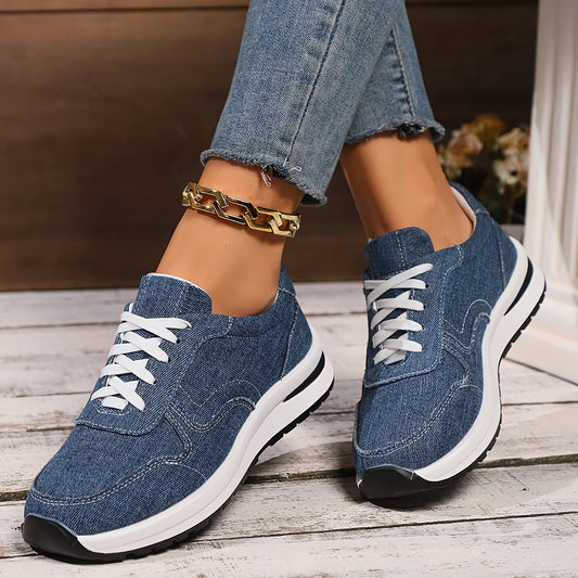 MaisonNox®| Elegante en Comfortabele Schoenen