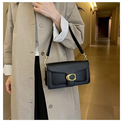 MaisonNox® | Stijlvolle Tas