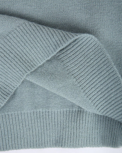 MaisonNox® – Sweater Laura