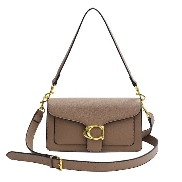 MaisonNox® | Stijlvolle Tas