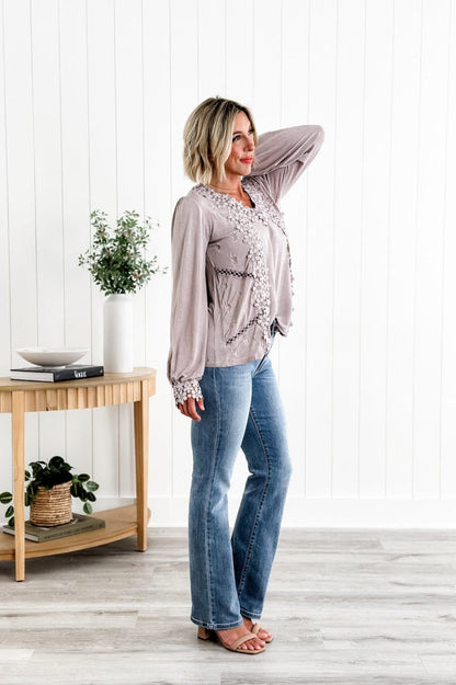MaisonNox® | FitCurve