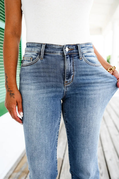 MaisonNox® | FitCurve