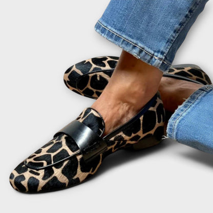 MaisonNox® | Leopard - Instapper