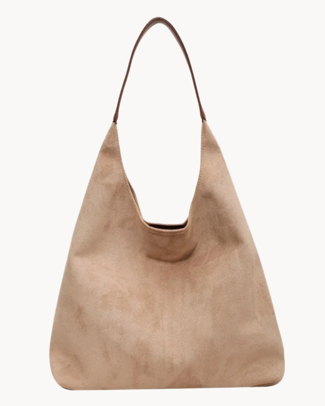 MaisonNox® | Tijdloze Elegante Damestas