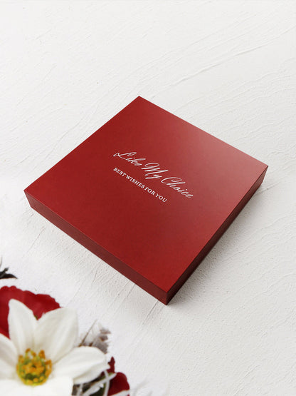 MaisonNox® | Bloemen strandjurk met korte mouwen