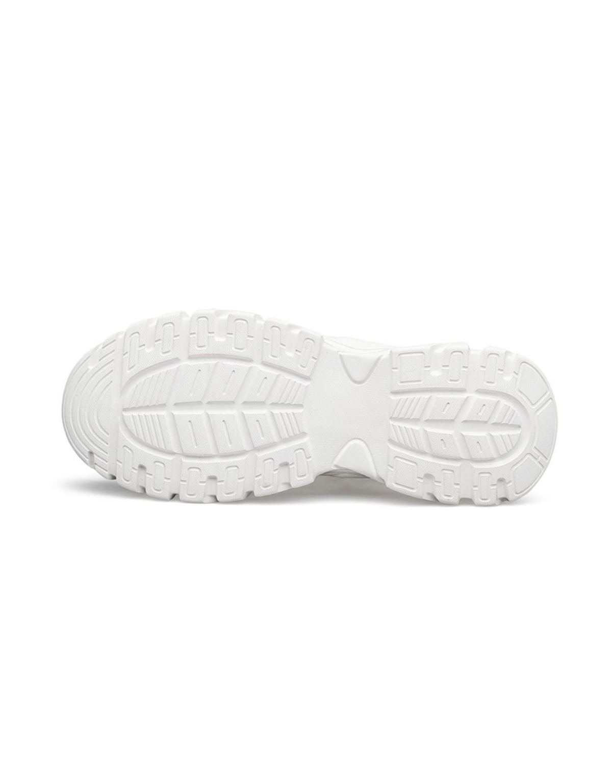 MaisonNox® | Vergroot Je Lengte (+6cm)