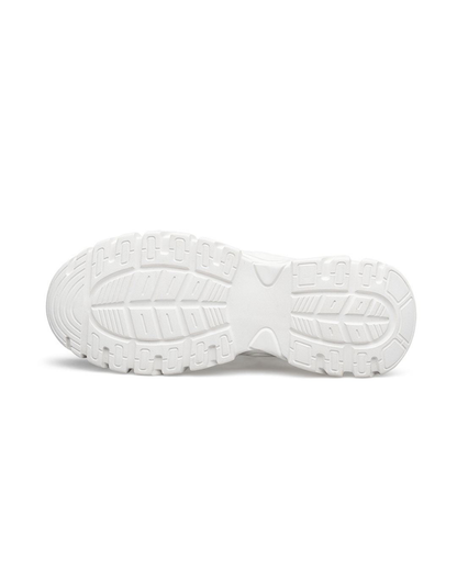 MaisonNox® | Vergroot Je Lengte (+6cm)