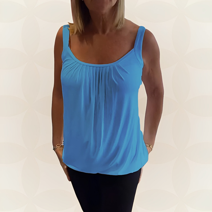 maisonnox® | MOUWLOZE TOP