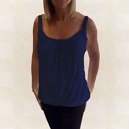 maisonnox® | MOUWLOZE TOP