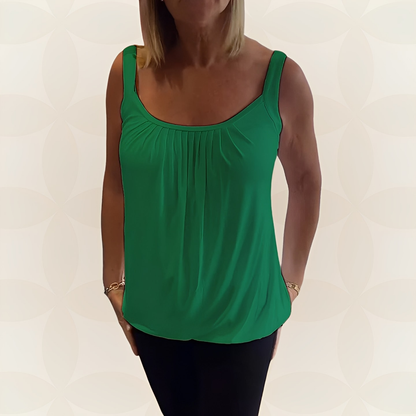 maisonnox® | MOUWLOZE TOP