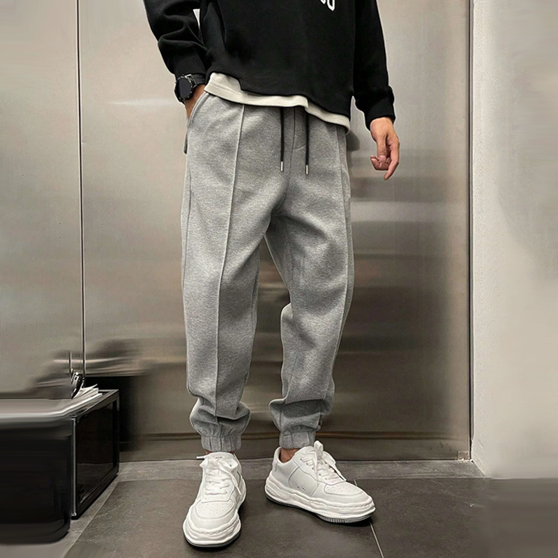MaisonNox® | Supreme sportbroek