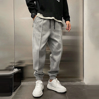 MaisonNox® | Supreme sportbroek