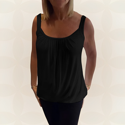 maisonnox® | MOUWLOZE TOP