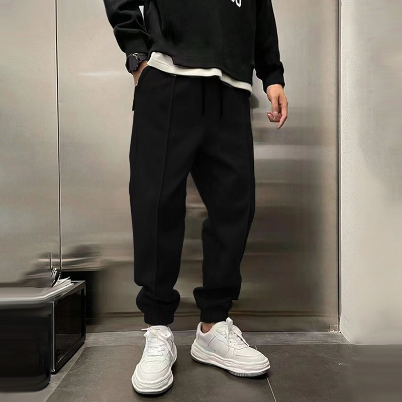 MaisonNox® | Supreme sportbroek