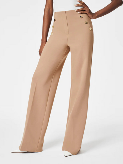 MaisonNox® | FitCurve jeans