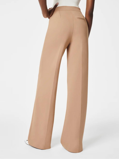 MaisonNox® | FitCurve jeans