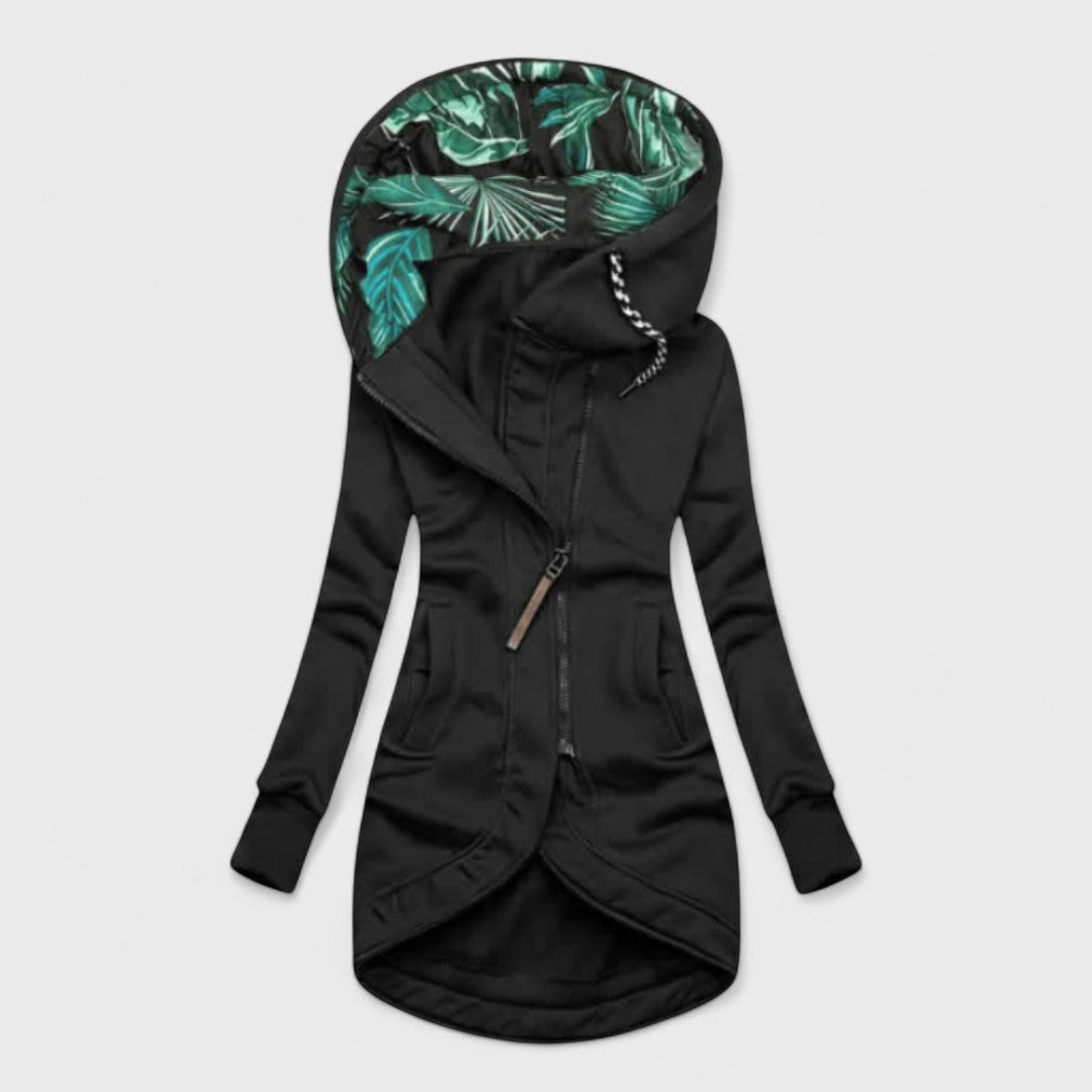 MaisonNox®- Winterjas voor dames