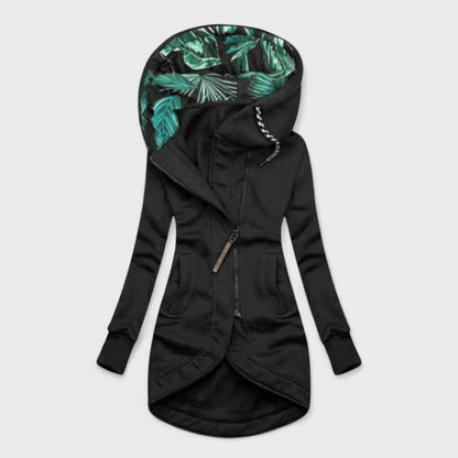 MaisonNox®- Winterjas voor dames