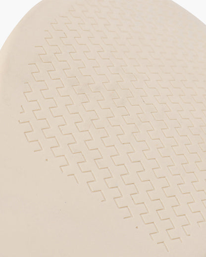 MaisonNox® | Premium Suède Loafers met Superieure Steun en Tijdloze Elegantie