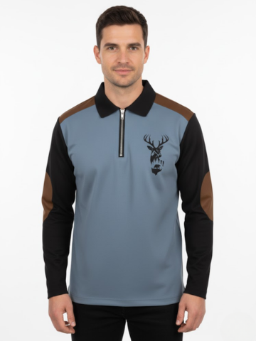 MaisonNox® | Elegante Herfsttrui