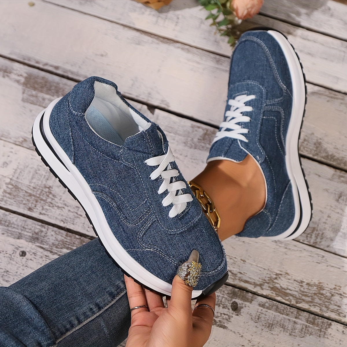 MaisonNox®| Elegante en Comfortabele Schoenen