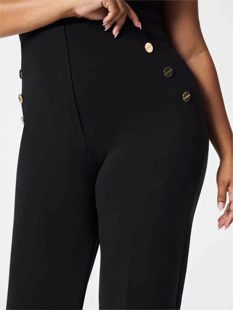 MaisonNox® | FitCurve jeans
