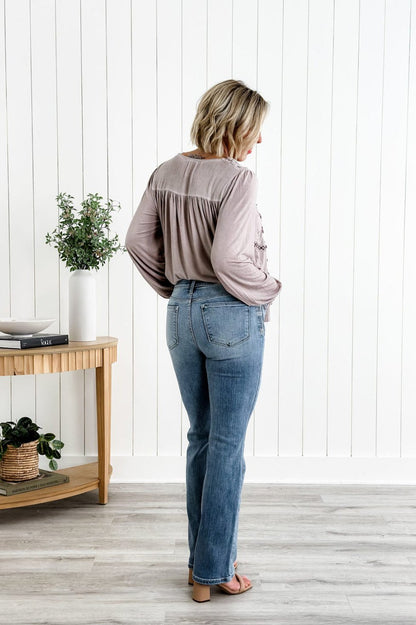 MaisonNox® | FitCurve