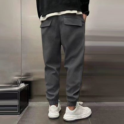 MaisonNox® | Supreme sportbroek