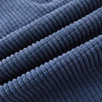 MaisonNox® | Corduroy broek