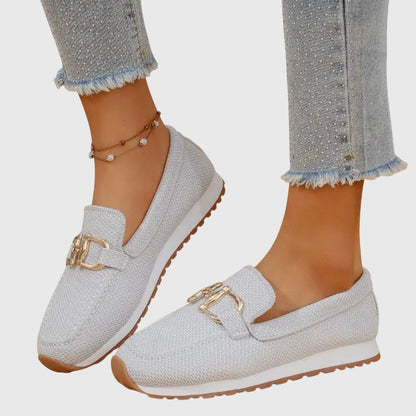 maisonnox® | LOAFER-SNEAKERS