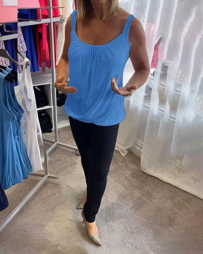 maisonnox® | MOUWLOZE TOP
