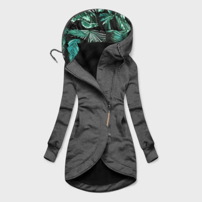 MaisonNox®- Winterjas voor dames