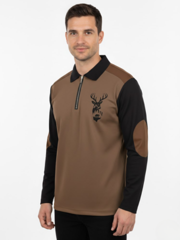 MaisonNox® | Elegante Herfsttrui