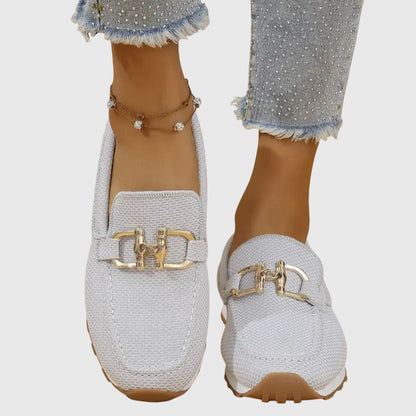 maisonnox® | LOAFER-SNEAKERS