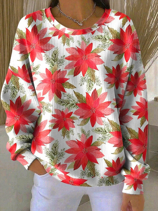 MaisonNox® | Natuurlijke Comfort