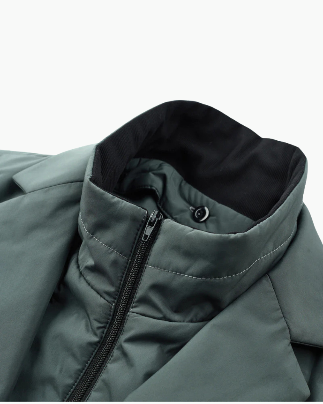 MaisonNox®  - Elegante Jas