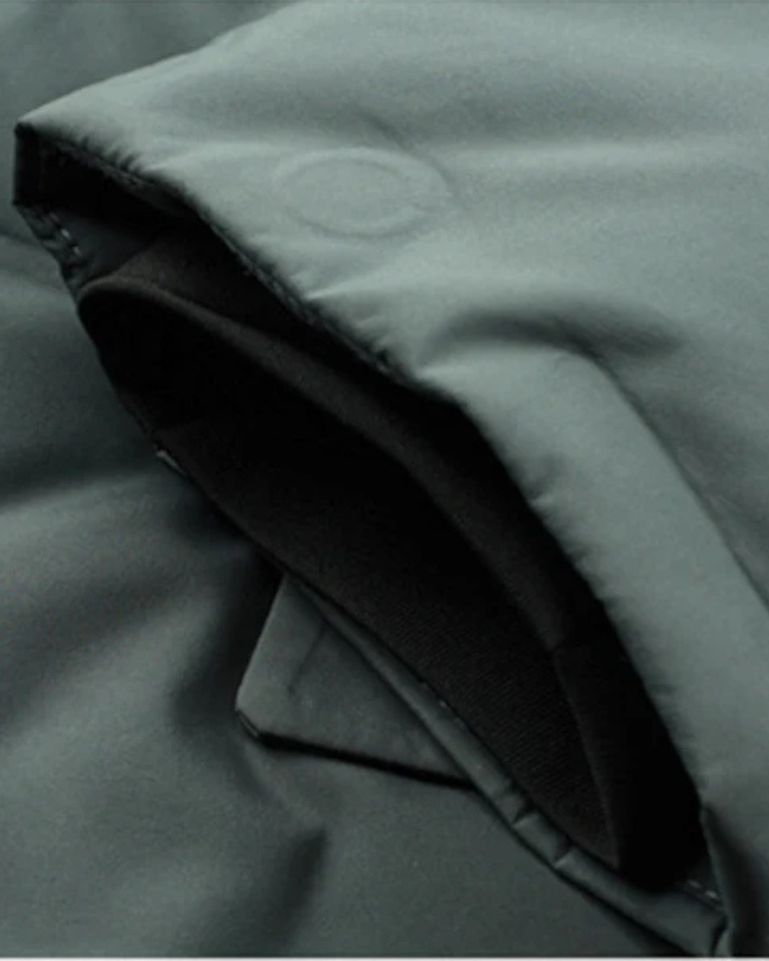 MaisonNox®  - Elegante Jas