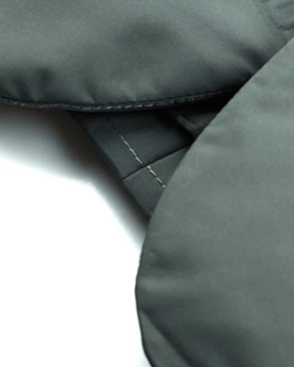 MaisonNox®  - Elegante Jas
