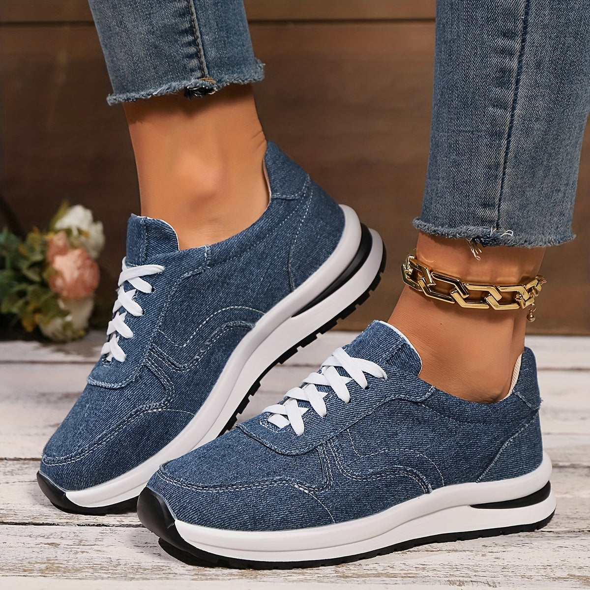 MaisonNox®| Elegante en Comfortabele Schoenen