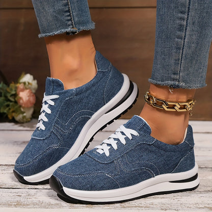 MaisonNox®| Elegante en Comfortabele Schoenen