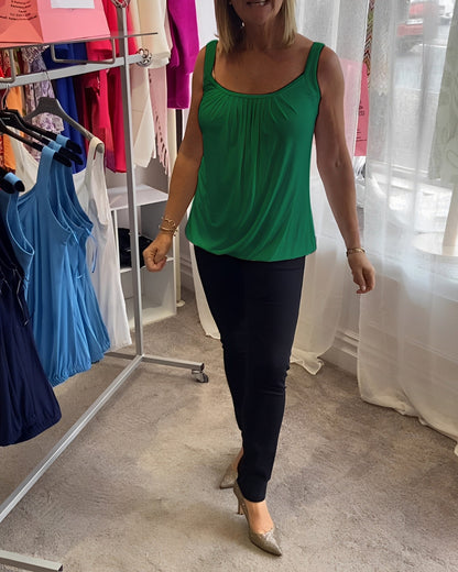maisonnox® | MOUWLOZE TOP