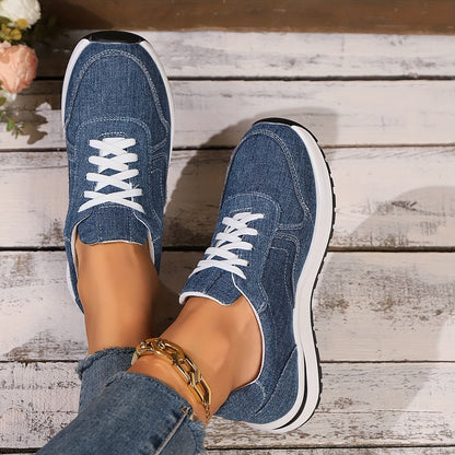 MaisonNox®| Elegante en Comfortabele Schoenen