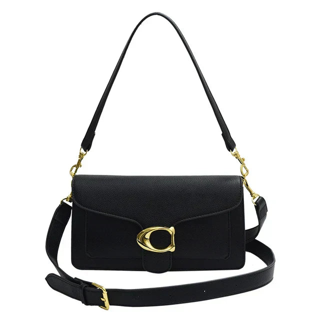 MaisonNox® | Stijlvolle Tas
